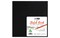 Pro Art Premium Sketch Book 7"x7" 110 sheets, 70#, Hard Cover, Sketch Book, Sketchbook, Drawing Pad, Drawing Paper, Art Book, Paper, Sketchbook for